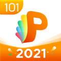 101教育PPT课件手机版下载最新版v2.0.2.0  v1.0.0