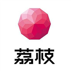 荔枝app下载不收费用  1.7.7
