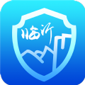 百姓警察app免费版  v7.6.7