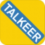 talkeer外语学习app安卓版  v1.0.0