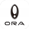 欧拉ORA绑定车辆app  v2.2.2