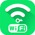 wifi伴侣全能钥匙app  v7.6.7