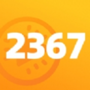 2367游戏攻略app  1.0