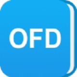 数科OFDapp免费版  v7.6.7