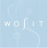 WOFIT产康app  v2.11.3