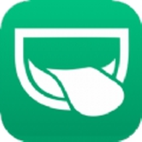 味蕾稀品app最新版  v7.6.7