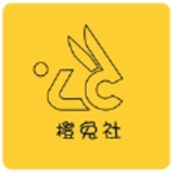 橙兔社app  v1.0.0