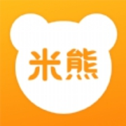 米熊招聘app手机版  v7.6.7