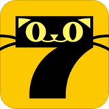 七猫小说免费听书  3.3