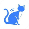 蓝猫小说app  1.3.2