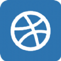 篮球教学app最新版  v1.0.0