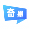 奇墨小说app免费版  v1.0
