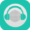 英语电台fm收音机app安卓版  v5.0.0