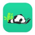 熊猫电竞笔记app  v1.1.1