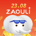 zaouli采购平台  v2.1.7