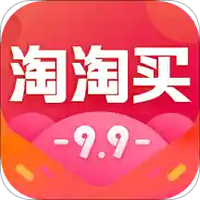 淘淘买安卓版下载  3.7