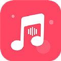 mp3音频提取器app免费版  v7.6.7