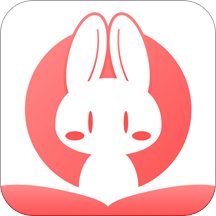 兔兔读书免费下载  1.9.5