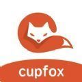 茶杯狐cupfox  v1.0.0