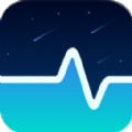 森林睡眠助手app  v1.1.4