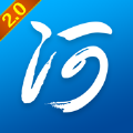 河掌云app  v1.0.0