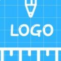 logo海报设计app  v1.0