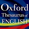 牛津英语分类词典(OTE)第二版  v1.0