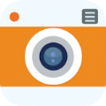 随手拍相机app  v1.0.2.3