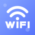 倍速WiFiapp  v1.0