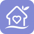 家护小助app  v1.0