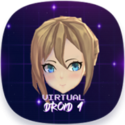 Virtual Droid下载  7.6