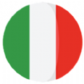 学习意大利语APP  v1.0