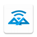 自动WiFi连接APP  v1.0