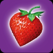 草莓网免费版  1.1.1.7