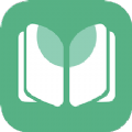  电子书免费阅读器  1.1