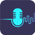 老爹变声器语音包app  v1.10201.6