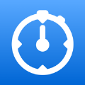 时间记录助手app  v1.4