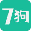 七狗小说在线免费阅读  2.2.9