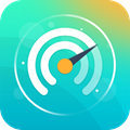 无限Wifi伴侣app  1.1.62