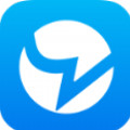 小蓝交友软件app下载苹果  1.2