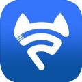飞猫管家app  v1.5.0
