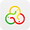 三象游戏平台app  v1.4.78