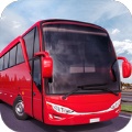 美国巴士驾驶模拟器安卓版  1.7