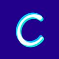 C语言代码编译器app  v1.0