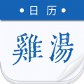 图凌菌app  v5.4.0727