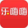 乐嗨嗨手游app  v1.0.0