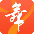 轻松学跳舞app  v4.7.3