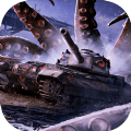 坦克世界闪击战网易版  8.3.0