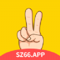 手指影视app  v1.1.9