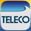 Telecoapp  1.0.0